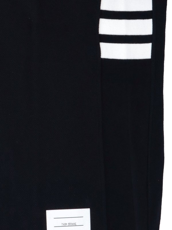 THOM BROWNE buy online Tシャツ - 4-Bar