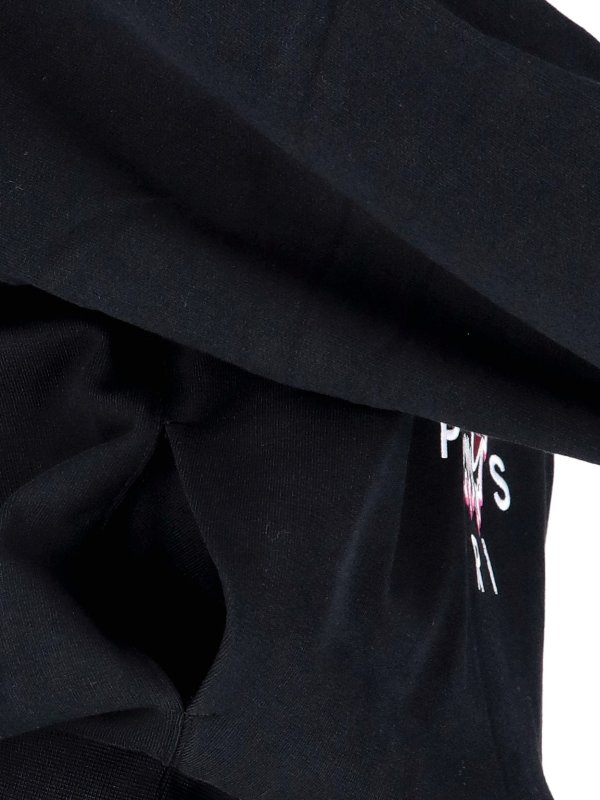 Sweat-Shirts - Noir shop online: KENZO