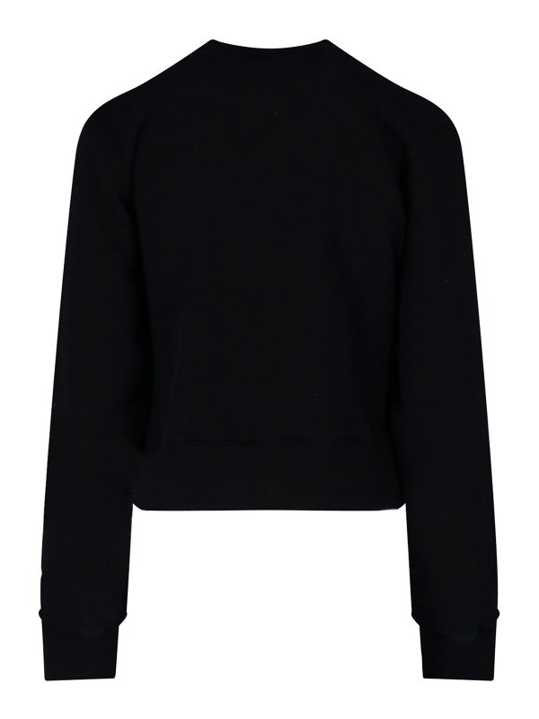 iKRIX Palm Angels: Sudaderas y suéteres - Sudadera - Bear