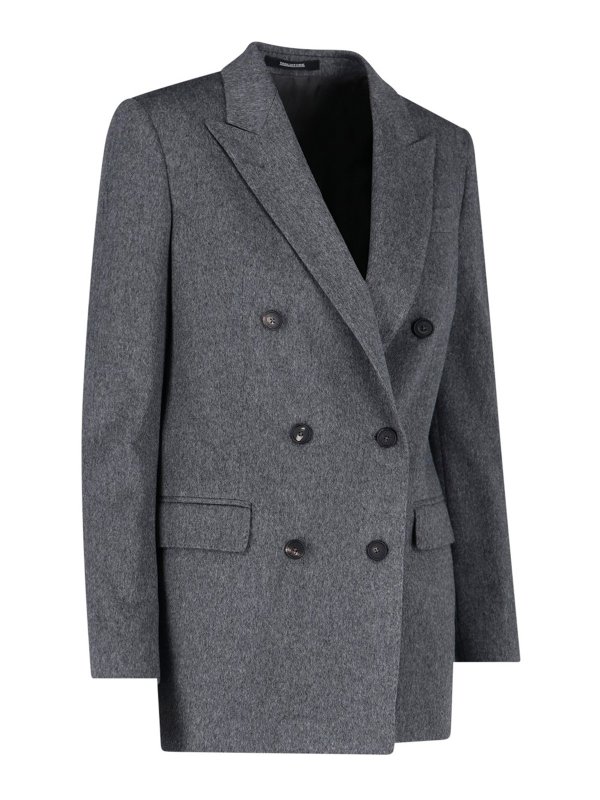 TAGLIATORE: blazers online - Jasmine blazer