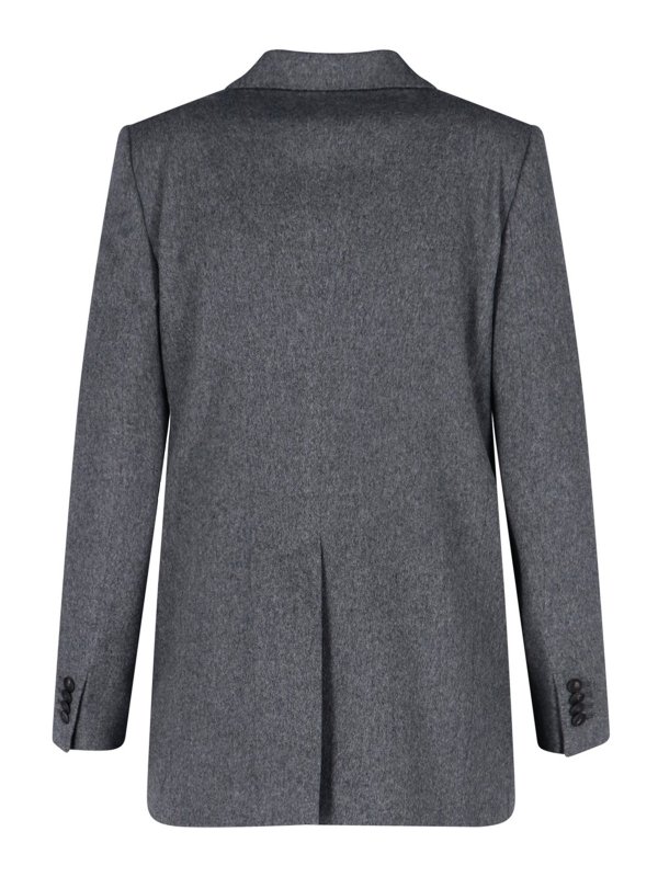 iKRIX TAGLIATORE: blazers - Jasmine blazer