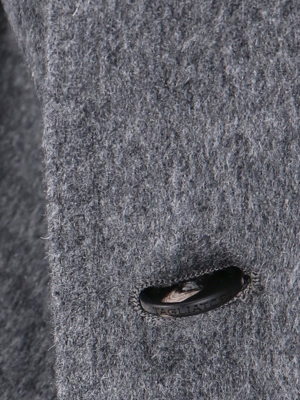 Jasmine blazer shop online: TAGLIATORE