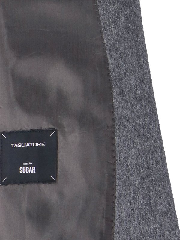 TAGLIATORE buy online Jasmine blazer