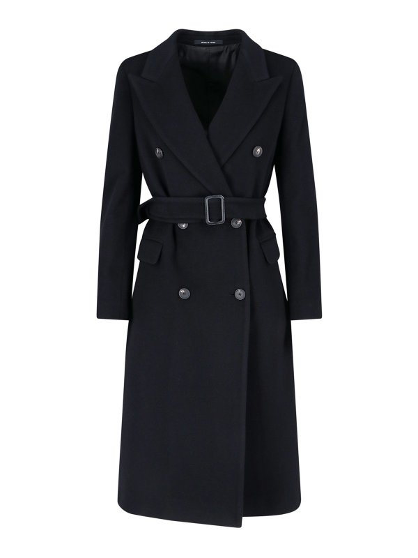 TAGLIATORE: トレンチコート - トレンチコート - Jole