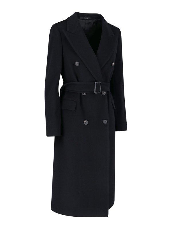 TAGLIATORE: トレンチコート online - トレンチコート - Jole