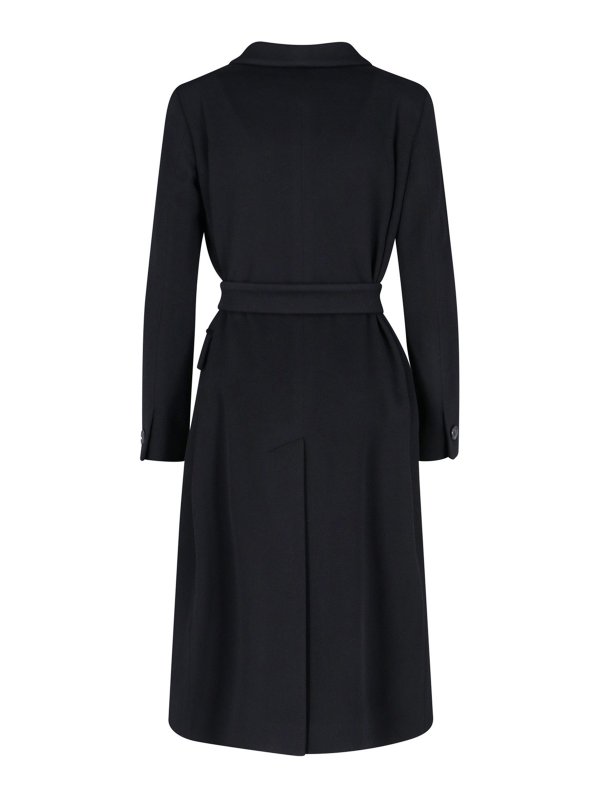 iKRIX TAGLIATORE: トレンチコート - トレンチコート - Jole