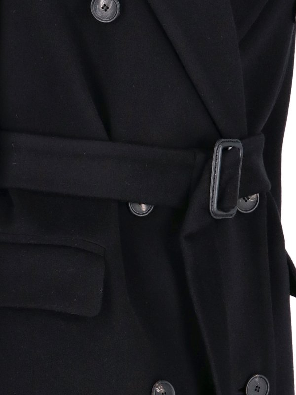 トレンチコート - Jole shop online: TAGLIATORE