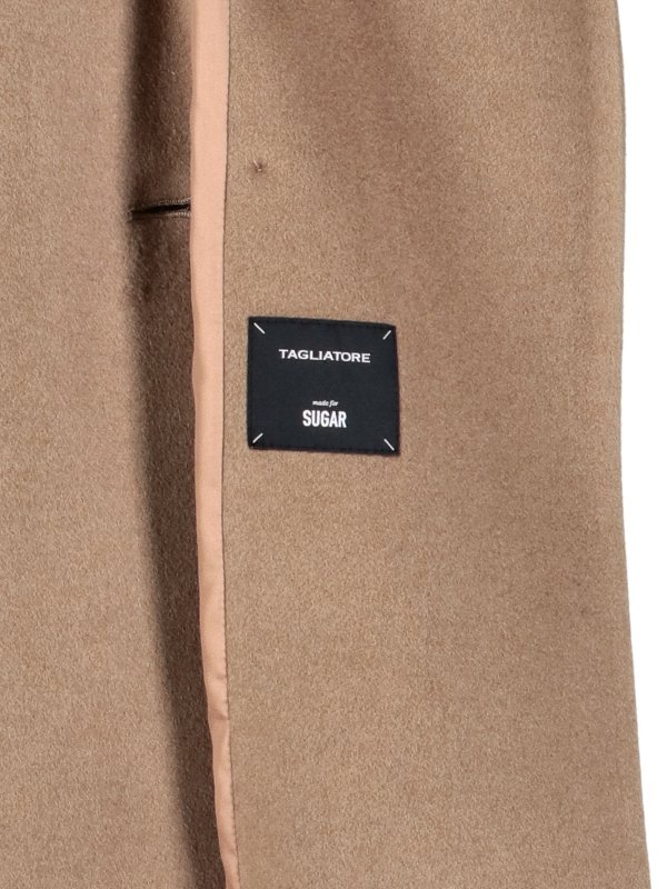 TAGLIATORE buy online Jole double breasted coat