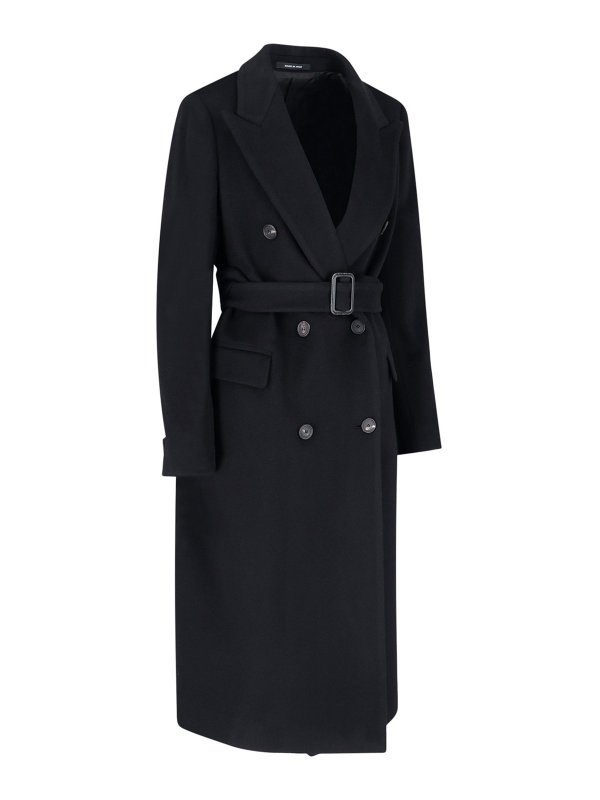 TAGLIATORE: cappotti trench online - Cappotto Jole