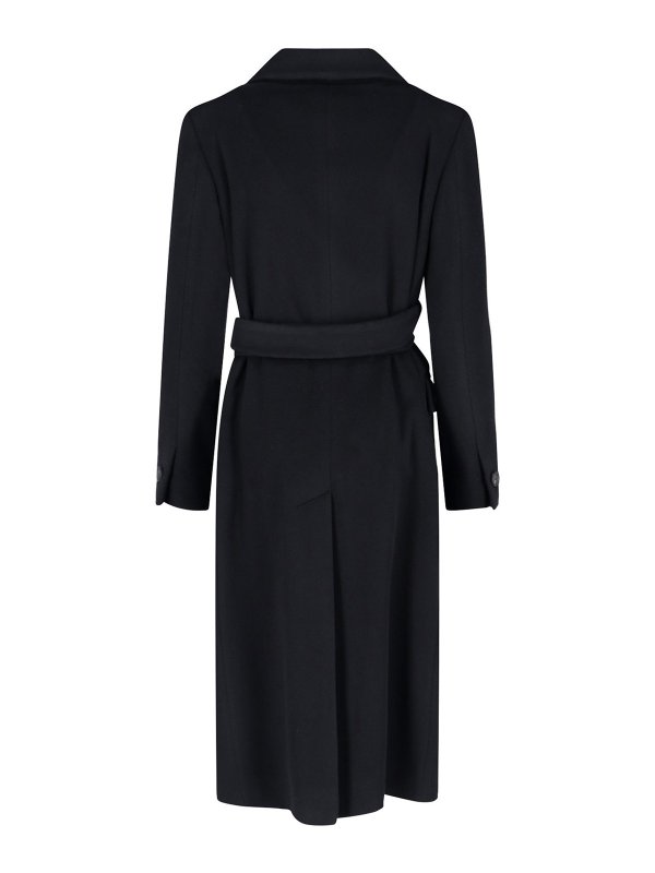 iKRIX TAGLIATORE: cappotti trench - Cappotto Jole