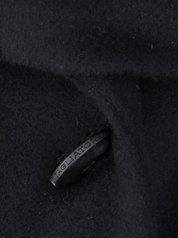 Cappotto Jole shop online: TAGLIATORE