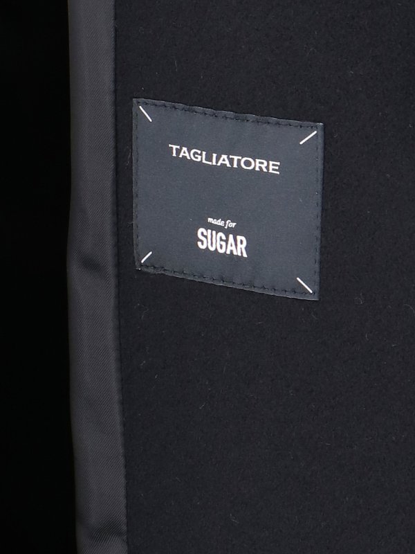 TAGLIATORE buy online Cappotto Jole