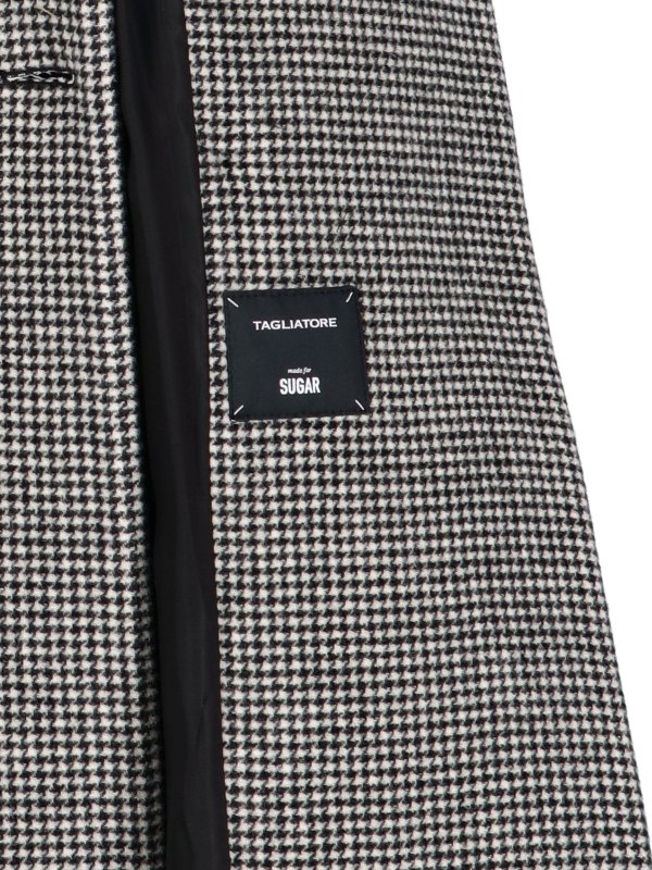 TAGLIATORE buy online Jole coat