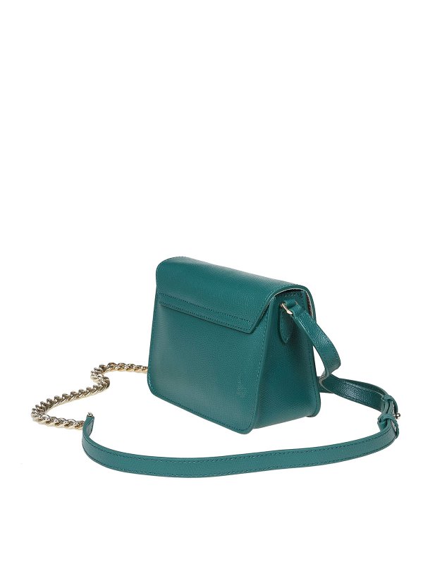 The Best Shops FURLA: Sacs bandoulière - Pochette - Metropolis Mini