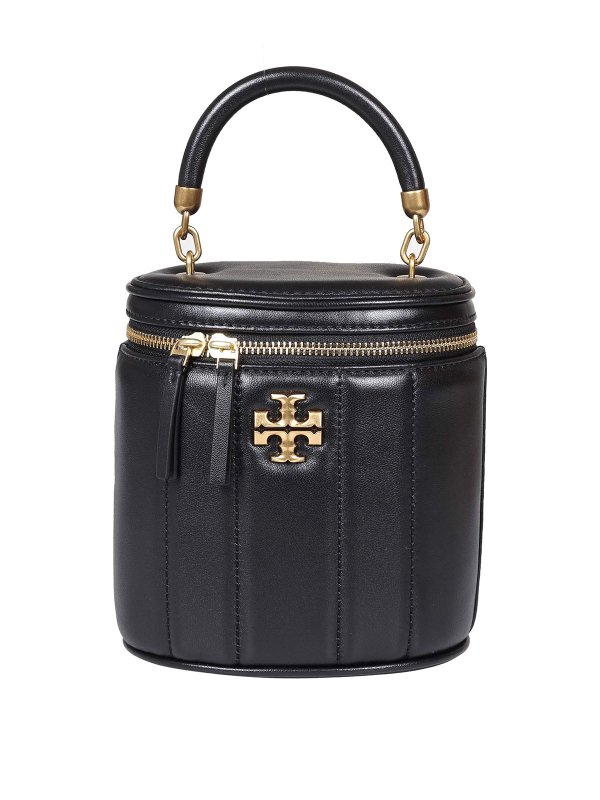 TORY BURCH: クロスボディバッグ - クロスボディバッグ - Kira Vanity