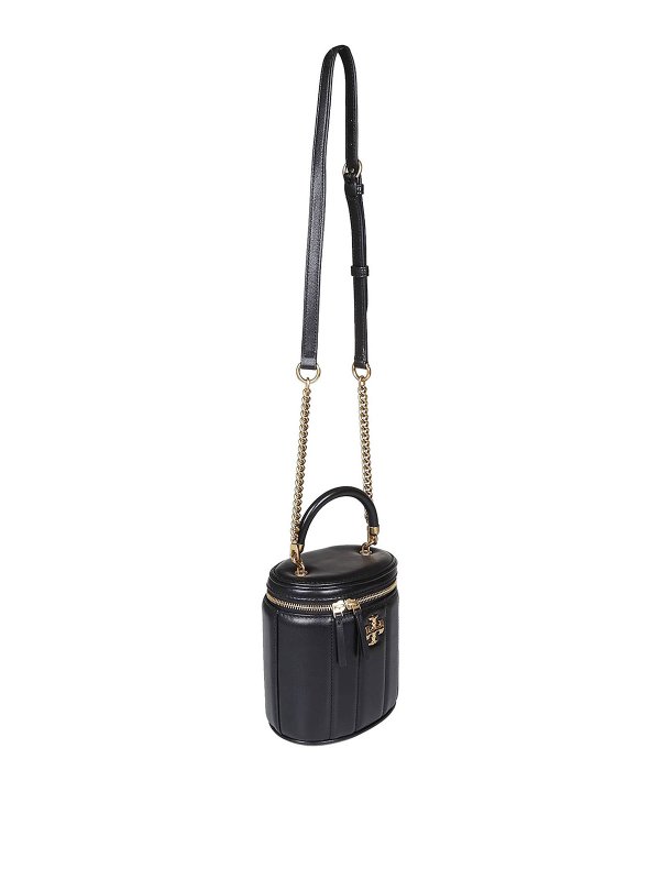 TORY BURCH: クロスボディバッグ online - クロスボディバッグ - Kira Vanity