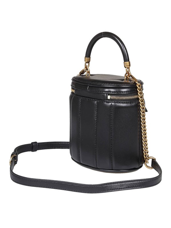 iKRIX TORY BURCH: クロスボディバッグ - クロスボディバッグ - Kira Vanity