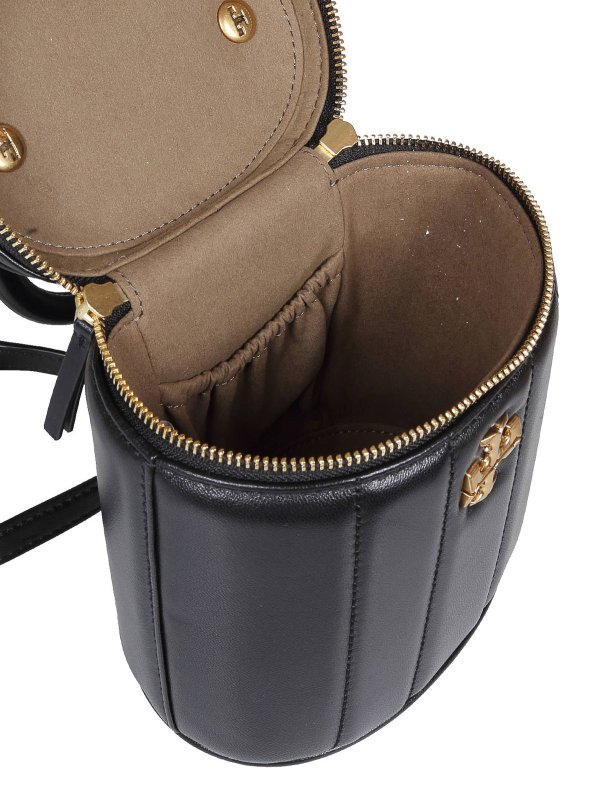 クロスボディバッグ - Kira Vanity shop online: TORY BURCH