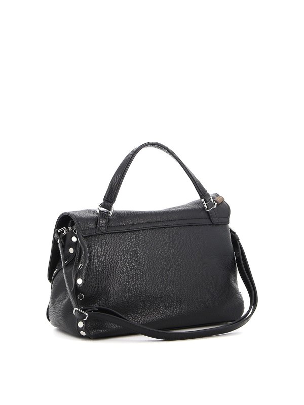 Sac Bandoulière - Postina Daily S shop online: ZANELLATO