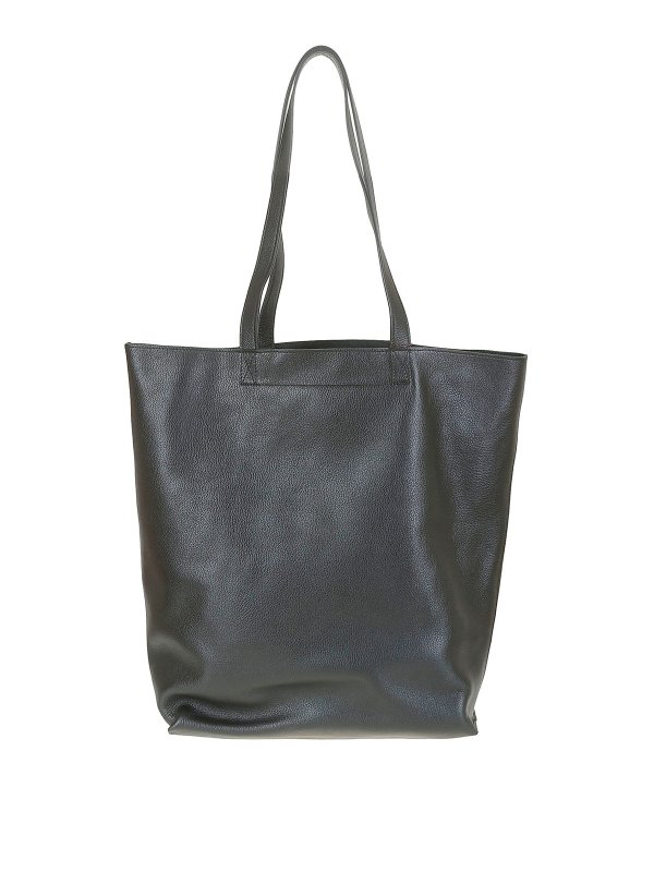 A.P.C.: shoulder bags online - Cabas Maiko bag