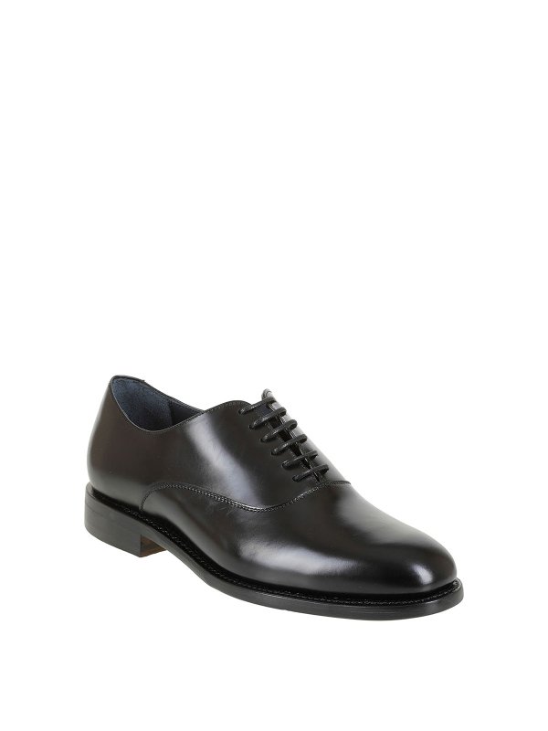 BERWICH: クラッシックシューズ online - クラシックシューズ - 白