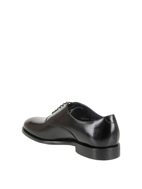 iKRIX BERWICH: クラッシックシューズ - クラシックシューズ - 白