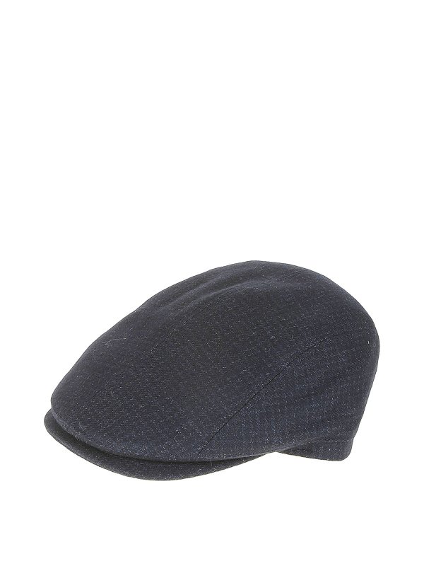 Borsalino cap sales