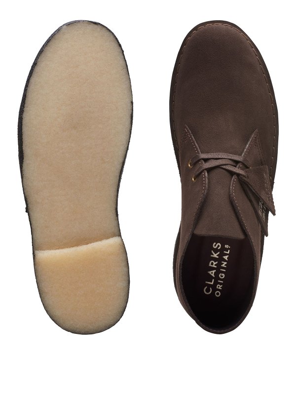 Botines shop online Botines - Blanco