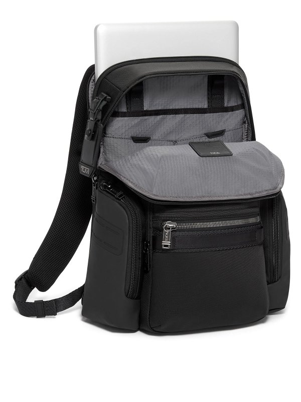 TUMI: zaini online - Zaino Alpha bravo navigation