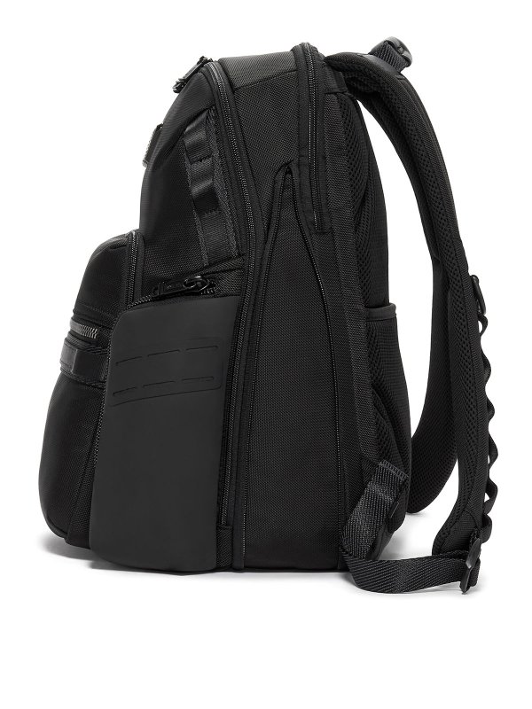 iKRIX TUMI: zaini - Zaino Alpha bravo navigation