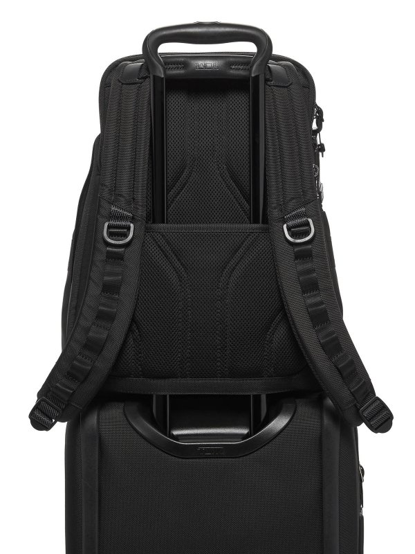TUMI buy online Zaino Alpha bravo navigation