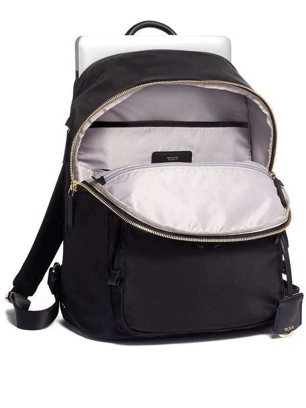 TUMI: backpacks online - Voyageur Hilden backpack