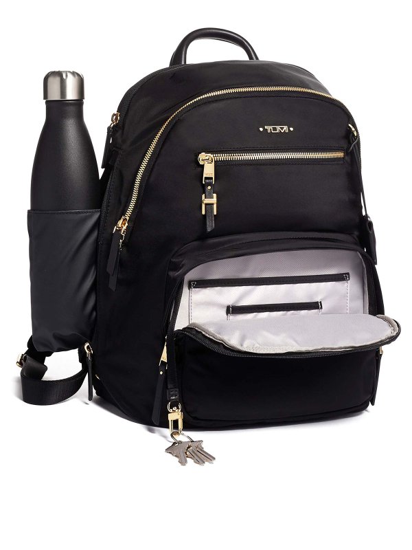 iKRIX TUMI: backpacks - Voyageur Hilden backpack