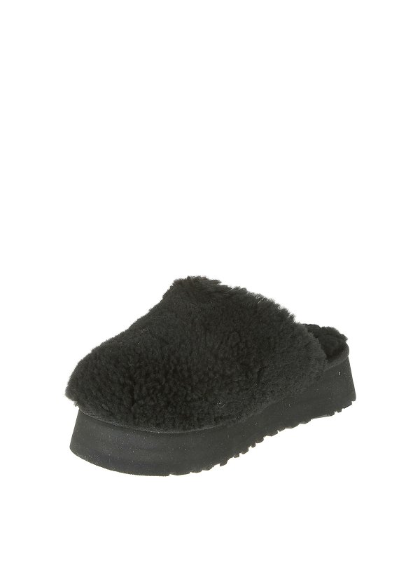 Zapatillas - Negro shop online: UGG