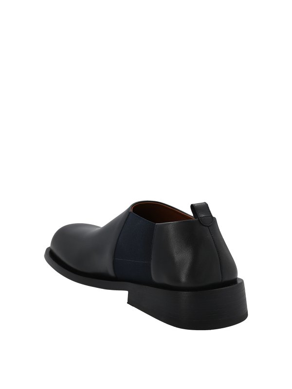 Marsèll: ロファー＆スリッパ online - ローファー - Tello