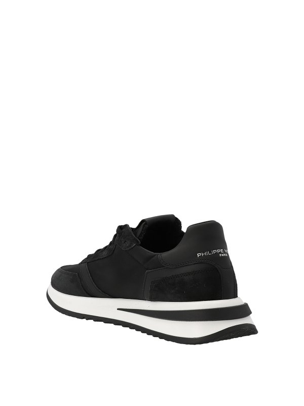 PHILIPPE MODEL: sneakers online - Sneakers Tropez 2.1