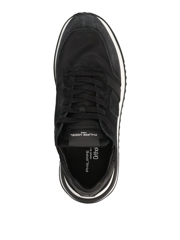 iKRIX PHILIPPE MODEL: sneakers - Sneakers Tropez 2.1