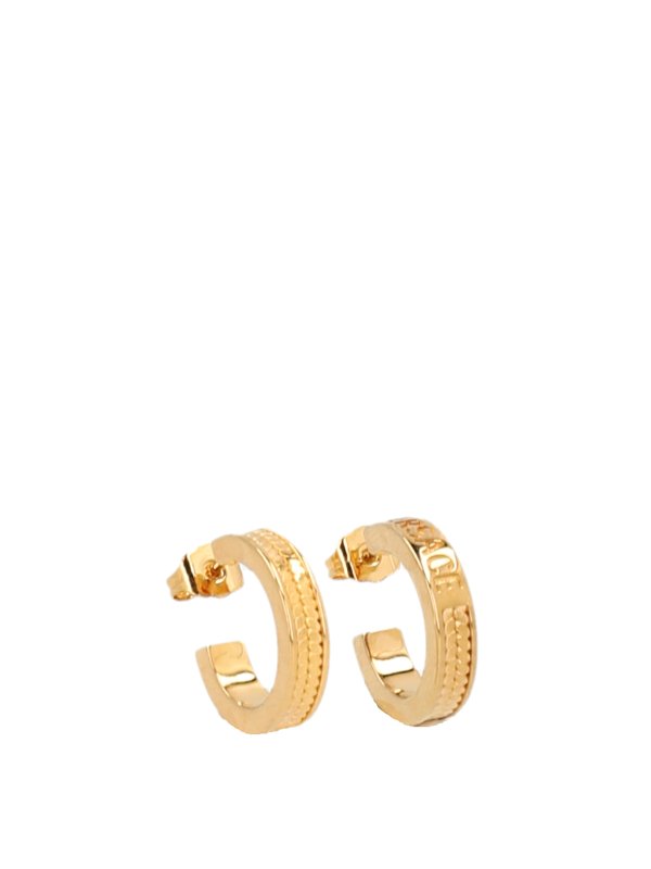 iKRIX VERSACE: Boucles d