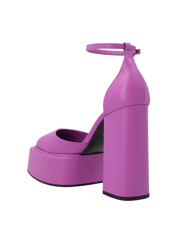 3JUIN: パンプス online - パンプス - Ambra 80