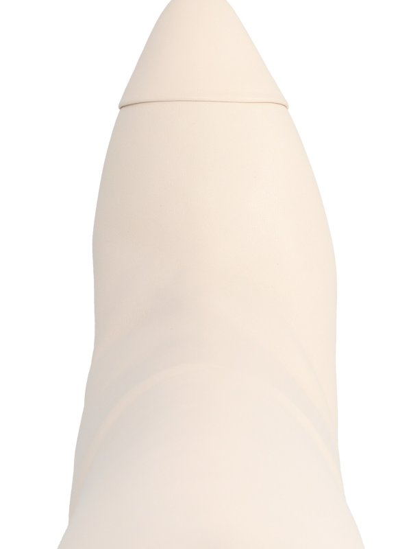 iKRIX ALEV MILANO: stivali - Stivali Naty