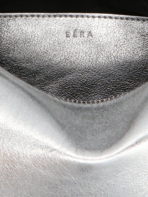 Borsetta Moon shop online: ERA