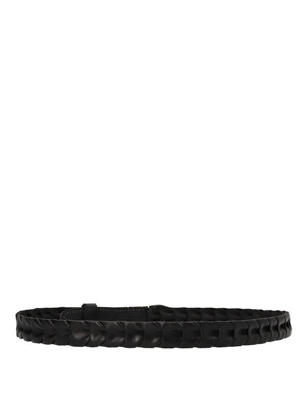 FORTELA: belts online - Tess Belt