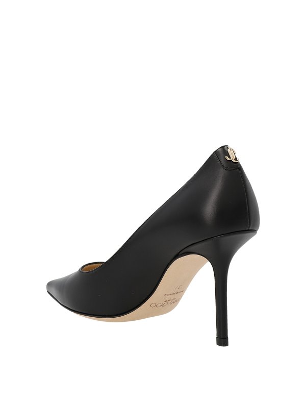 JIMMY CHOO: Zapatos de salón online - Zapatos De Salón - Love 85