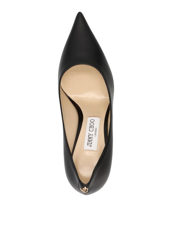 iKRIX JIMMY CHOO: Zapatos de salón - Zapatos De Salón - Love 85