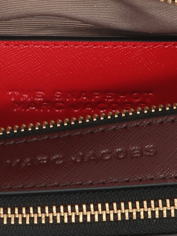 Umhängetasche - Bunt Replica 
online: MARC JACOBS