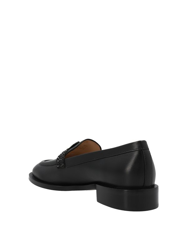 Stuart Weitzman: Loafers & Slippers online - Stuart Weitzman X Disney Loafers