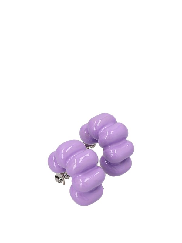 iKRIX SUNNEI: Orecchini - Orecchini in metallo