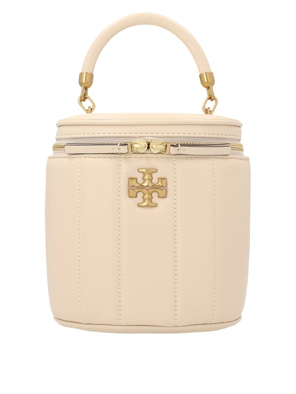 TORY BURCH: Cases & Covers - Kira Vanity Case