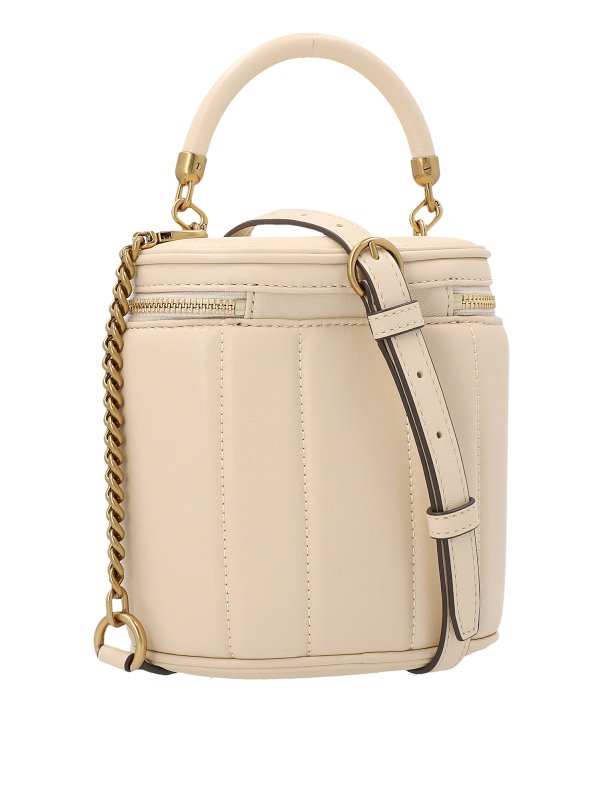 TORY BURCH: Cases & Covers online - Kira Vanity Case