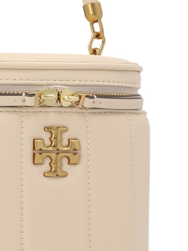 iKRIX TORY BURCH: Cases & Covers - Kira Vanity Case